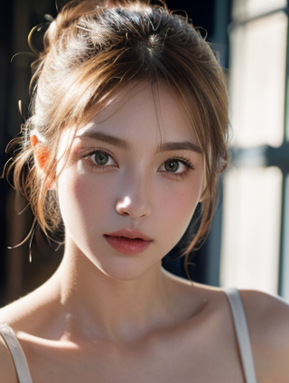 微波炉与情感疗愈：探索心灵与科技的和谐共生